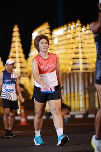 BIB: 
                            <button type="button" onclick="openModal(23510763)" class="btn btn-primary btn-sm float-right btn-popup" data-toggle="modal" data-target=".modal-high-quality">
                        <i class="fas fa-shopping-cart"></i> Add to Cart
                    </button>
                                            <button type="button" onclick="isThisMe(23510763, true)" class="btn btn-success btn-sm float-right btn-popup btn-isme hidden" data-toggle="tooltip" data-placement="bottom" title="นี่คือรูปของคุณใช่ไหม คลิกที่นี่เพื่อเอาเข้าอัลบั้ม">
                        <i class="fas fa-plus"></i> Add to album
                    </button>
                    <button type="button" onclick="isThisMe(23510763, false)" class="btn btn-warning btn-sm float-right btn-popup btn-isnotme hidden">
                        <i class="fas fa-ban"></i> Remove from album
                    </button>